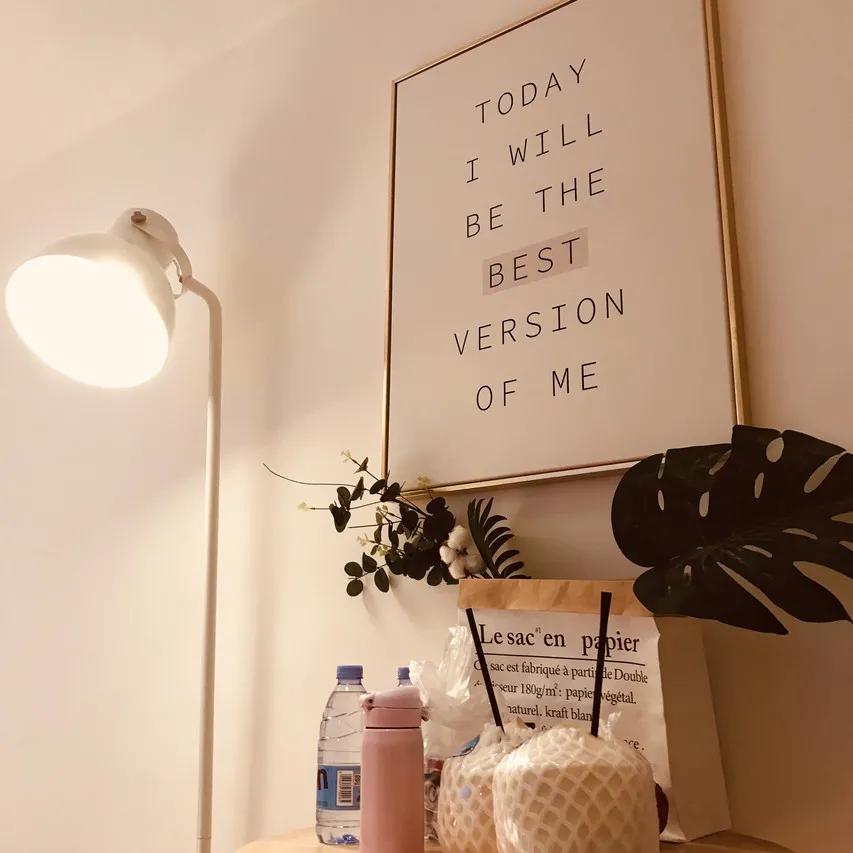 只要100起，厦门曾厝垵这家民宿太给力