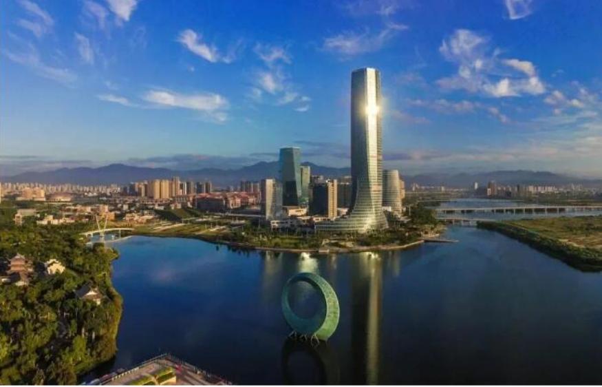 *光春**正好，快来搭乘开往春天的brt~