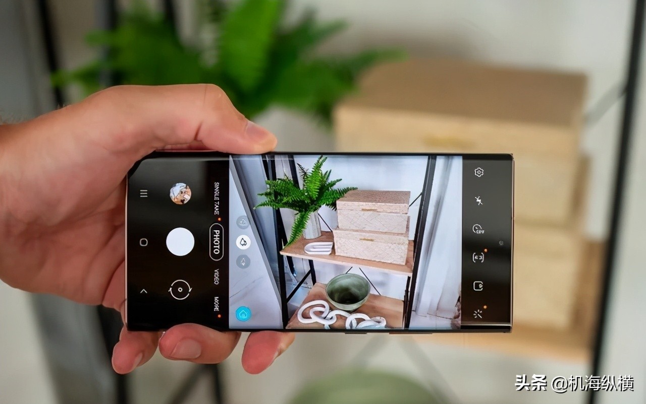 note20ultra美版和国行有什么区别,三星note20ultra美版和国行区别