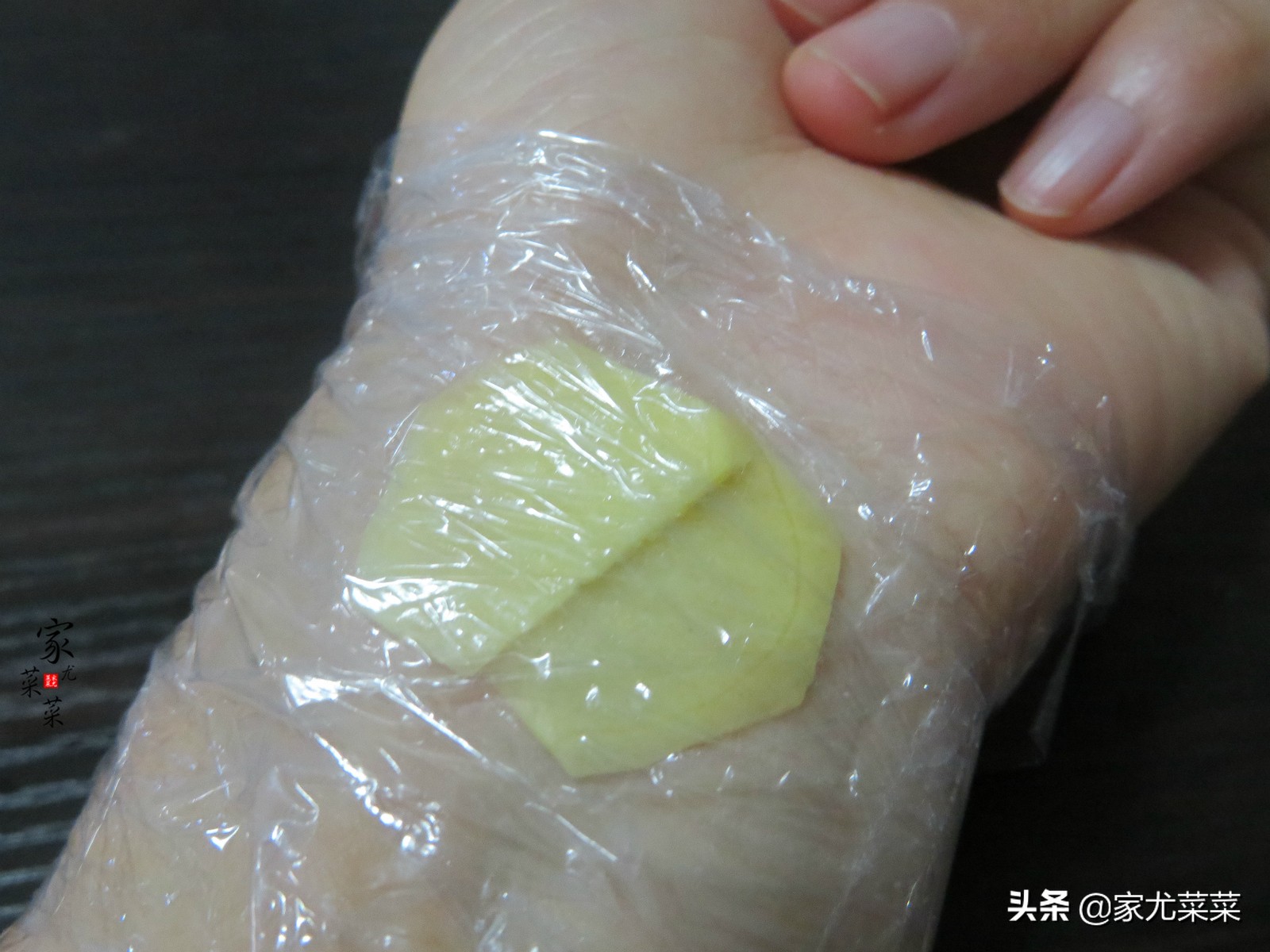 孕吐真的很难受，这6种食物有助于缓解孕吐，快收藏