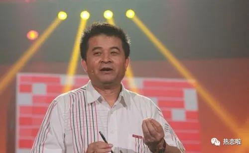 辽宁省大连市都有什么区,辽宁省大连市几个区