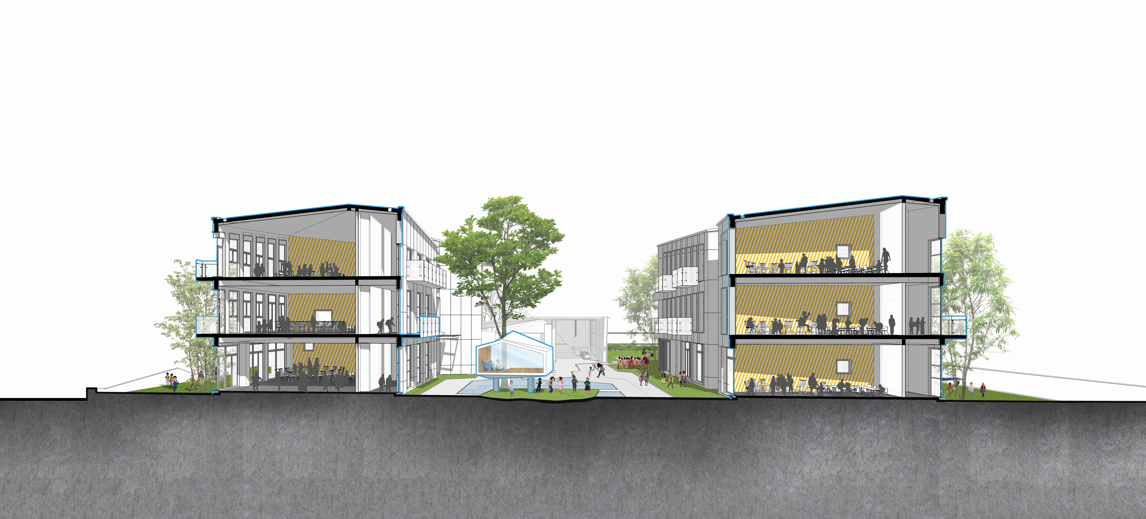 南京星河国际幼儿园,南京星河world幼儿园