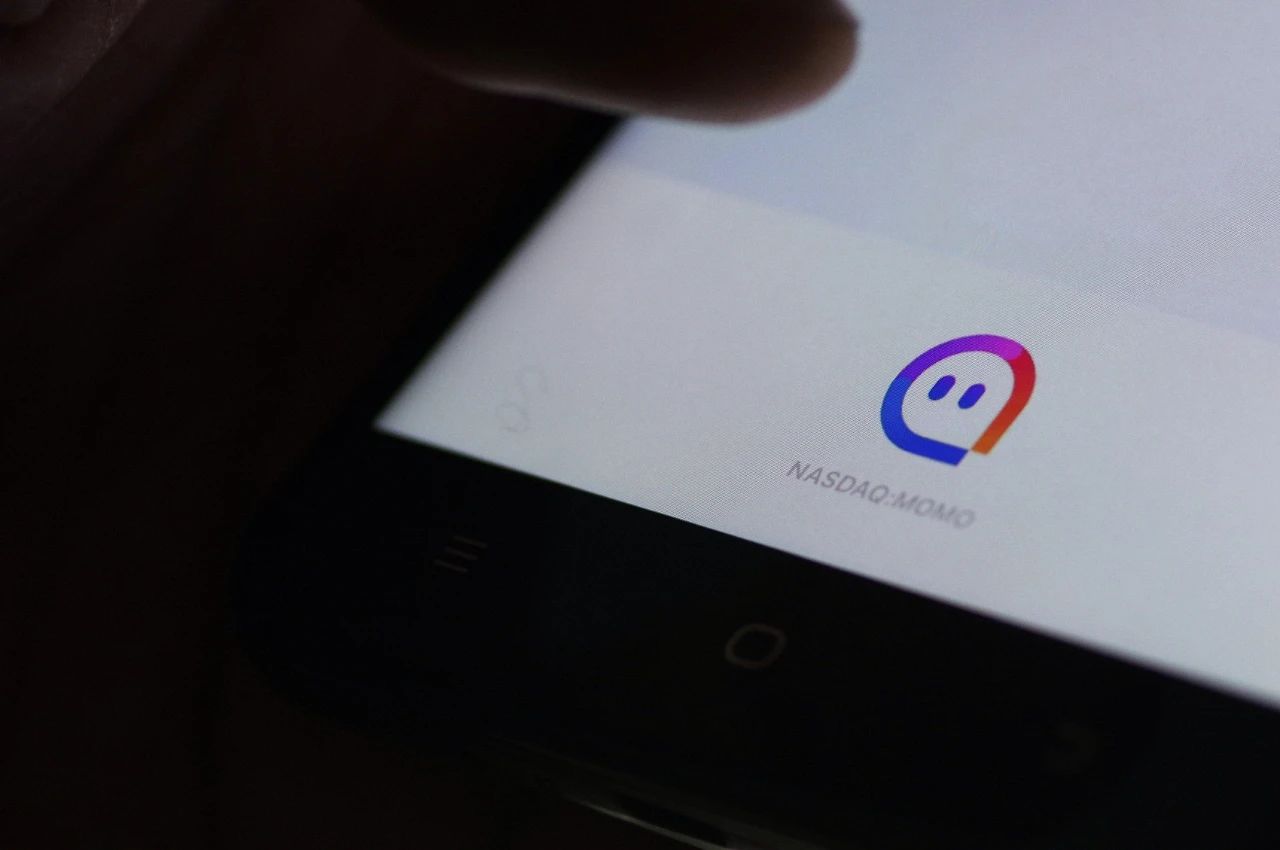 秀场直播的转型,秀场直播是什么