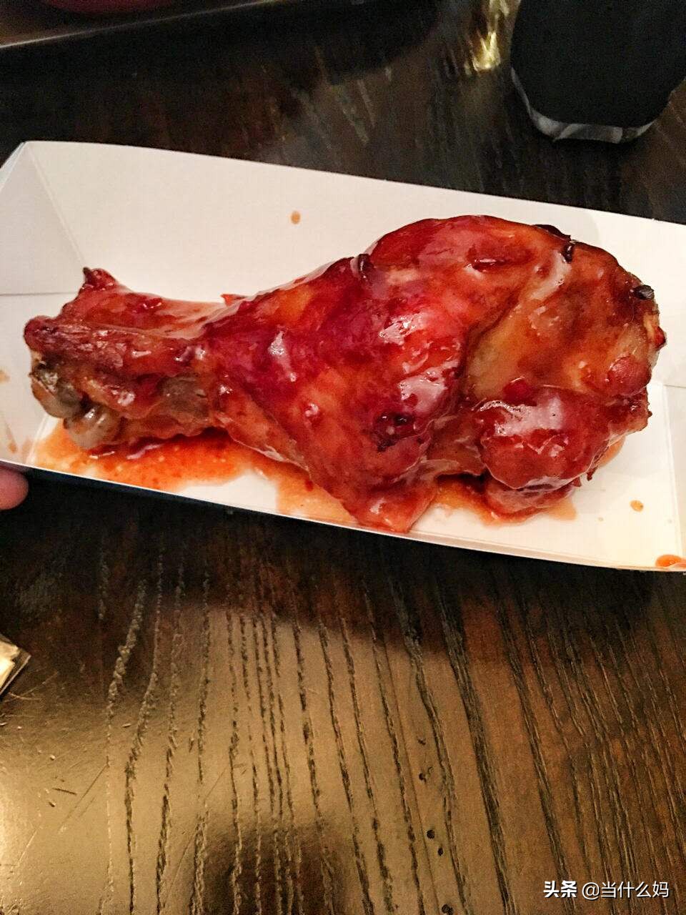 带宝宝去上海迪士尼，要不要多花上千元买vip？看看我的建议