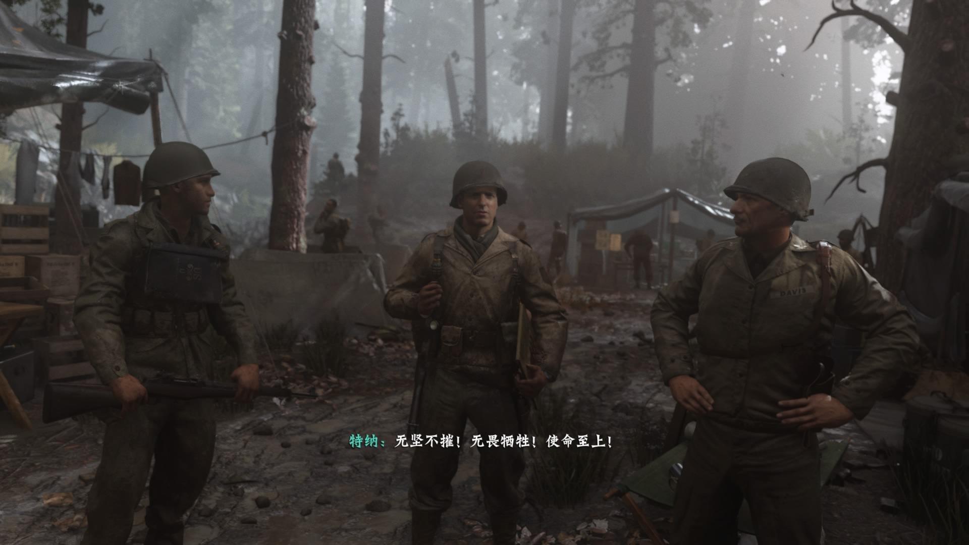 使命召唤14老游戏新玩法,使命召唤14游戏原声