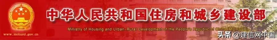 申报甲级资质合格率,申报甲级资质需要什么条件