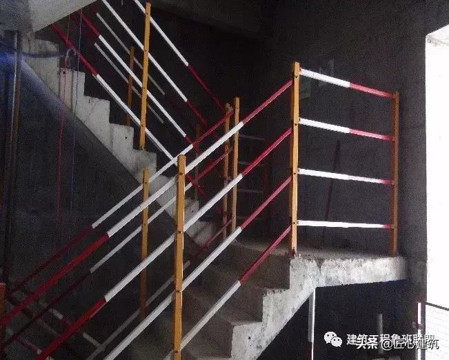 建筑工程临建标准化,工程项目现场临建设施建设标准