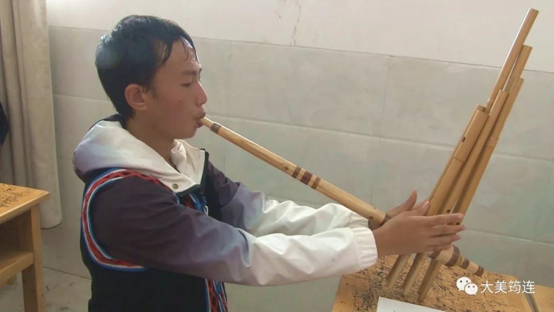 筠连老城区改造,筠连县改造