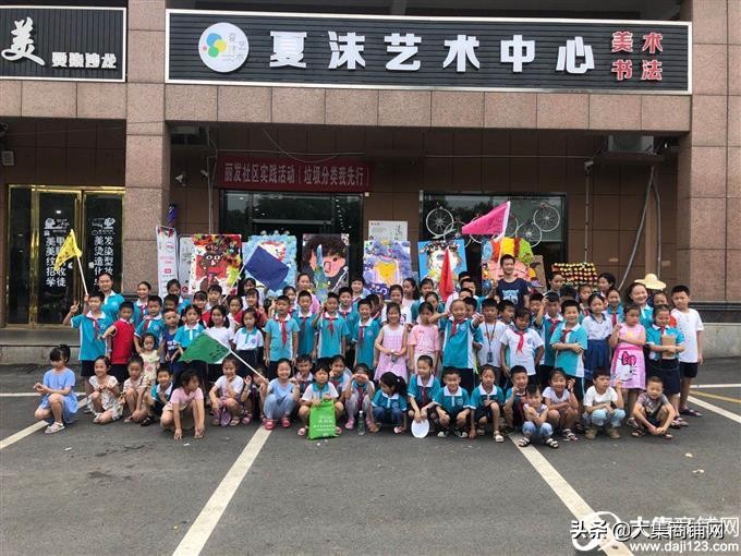 长沙坡子街门面转让,长沙门面出租与转让