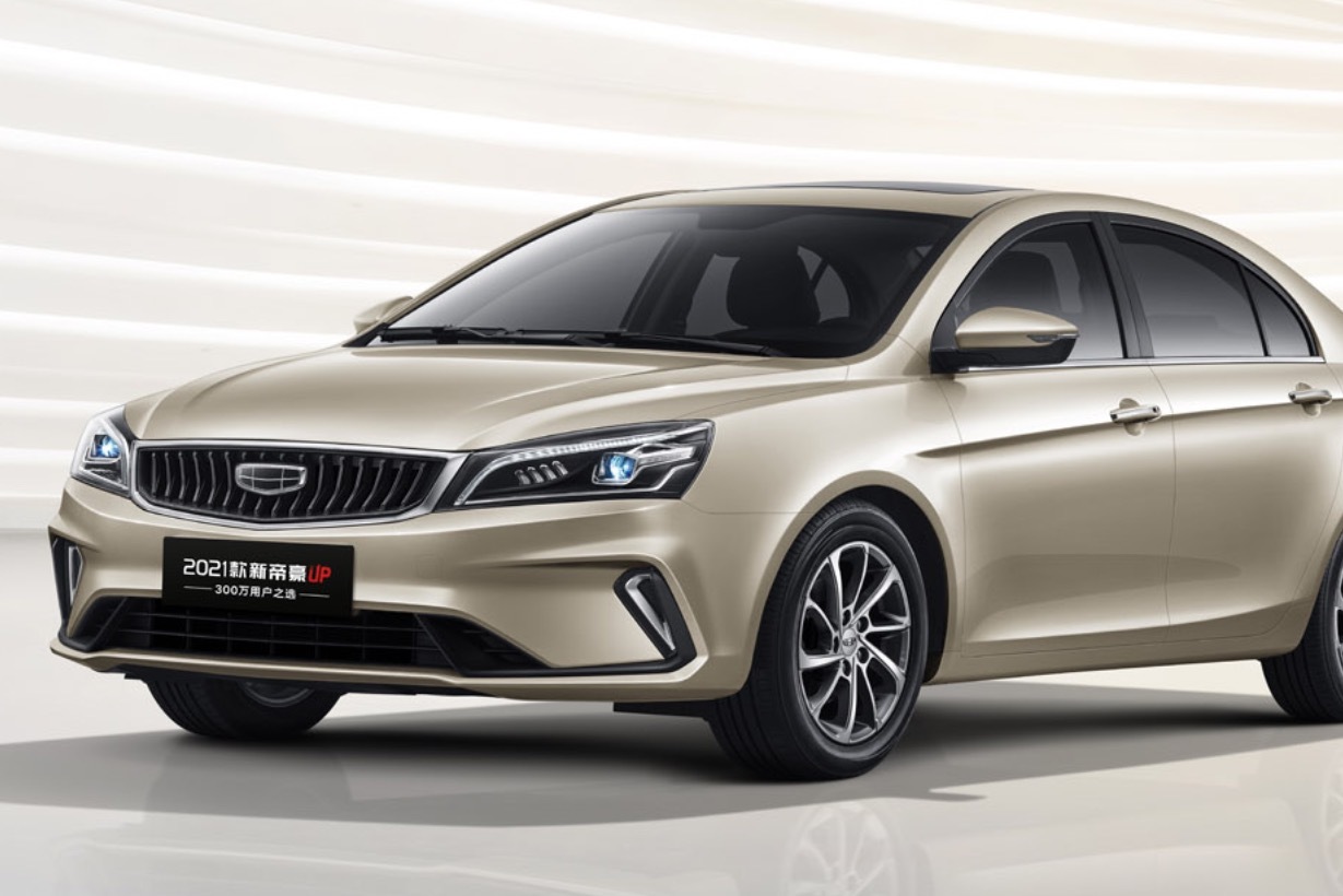 8万左右的自动挡车哪些比较好,8万左右的自动挡轿车推荐