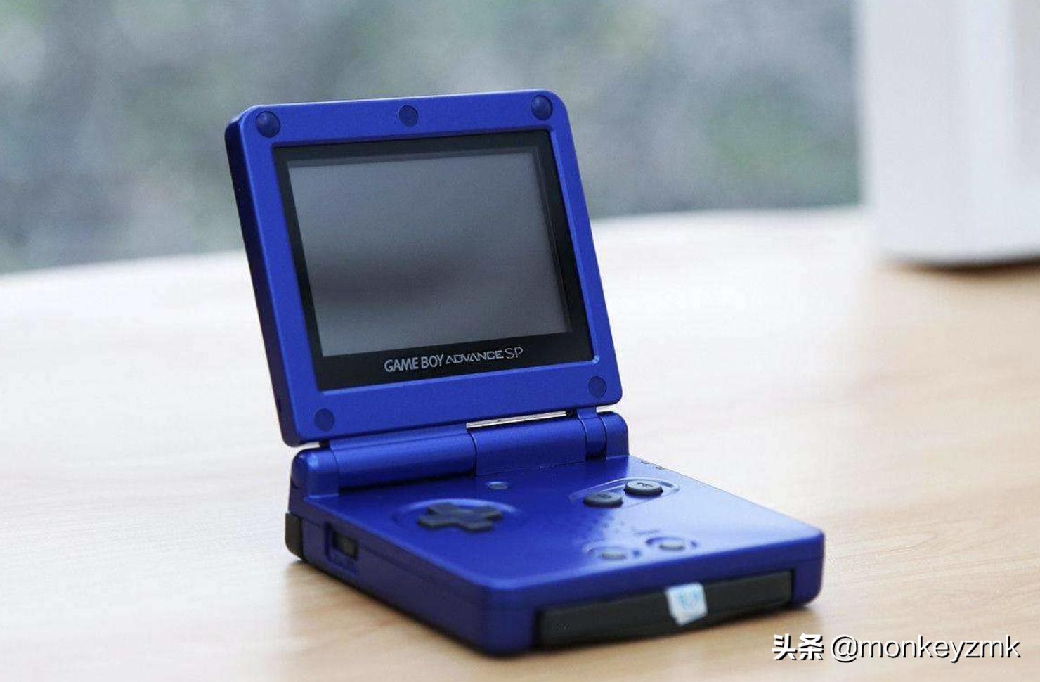 90后经典游戏回忆录,90后回忆电脑单机游戏