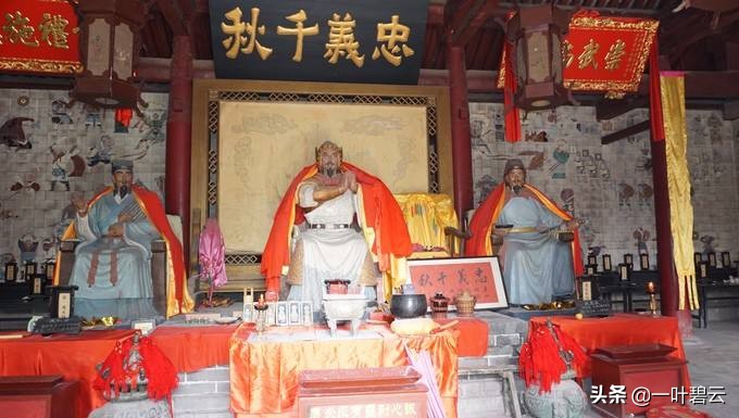 水浒传描写108好汉的诗句,宋江招安诗词