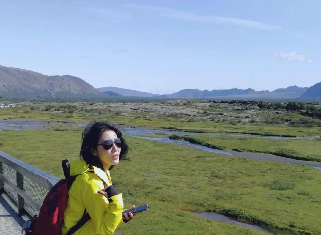 疫情后创业好项目推荐,疫情下创业项目排行榜