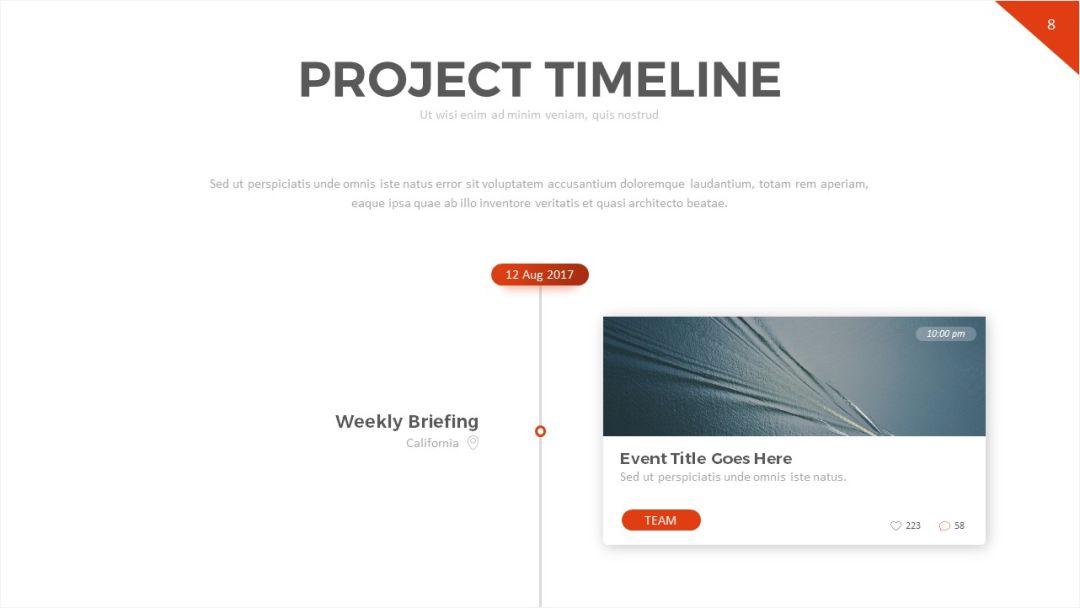 无缝衔接跟无缝连接一样吗,无缝衔接是怎么做出来的
