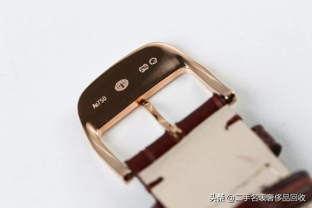 积家表在哪国买最便宜,积家手表在韩国买有折扣嘛