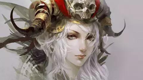 关于ai科技的公司,ai技术网红