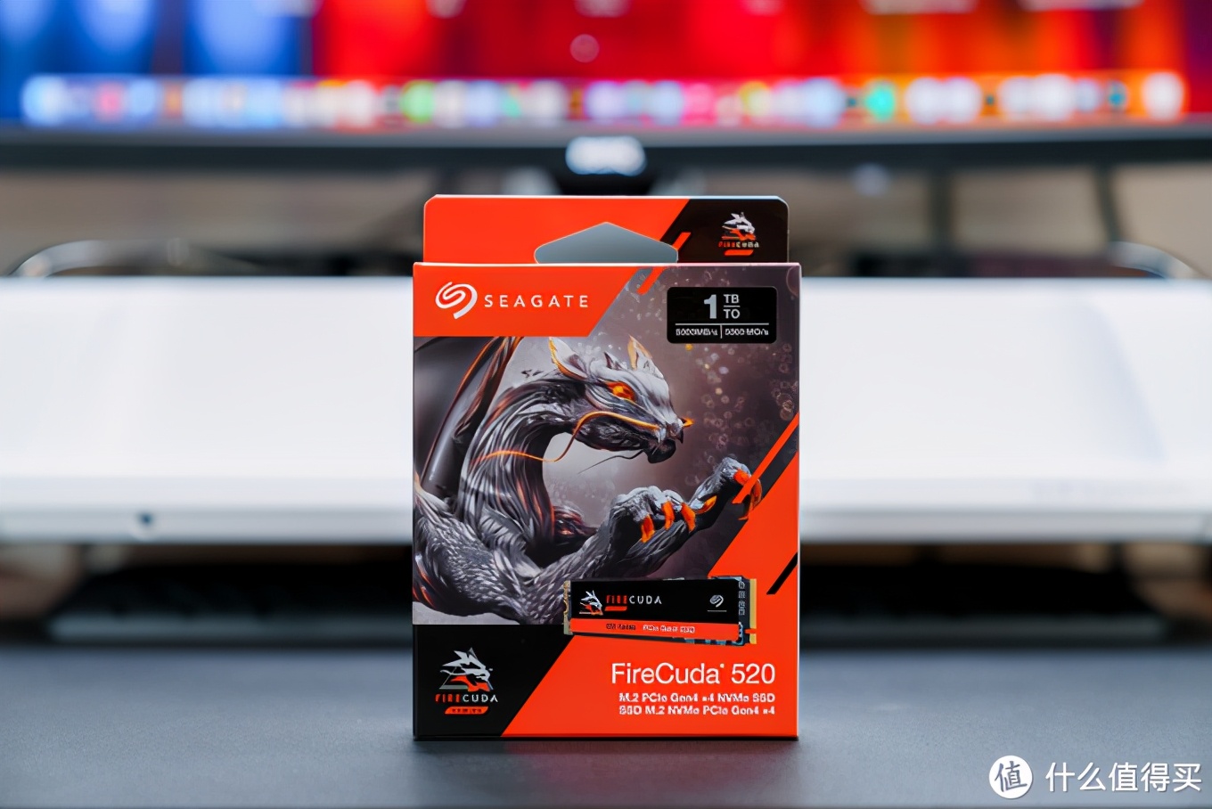 猎豹峡谷nuc性能,intelnuc猎豹峡谷拆箱