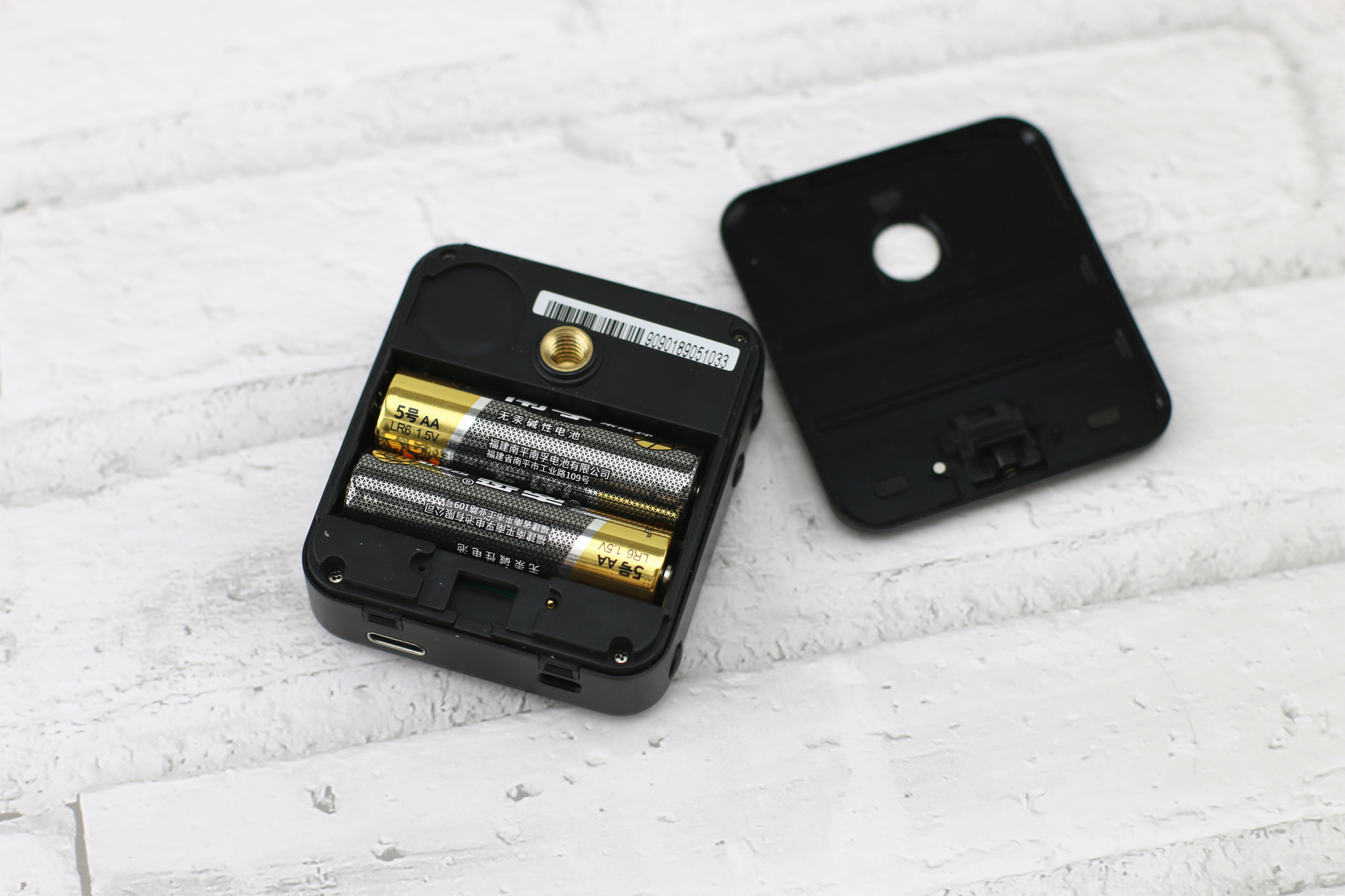 鑰宠竟璇勬祴鍥炬枃,lotoo涔愬浘pawgoldtouch澧ㄨ強璇勬祴