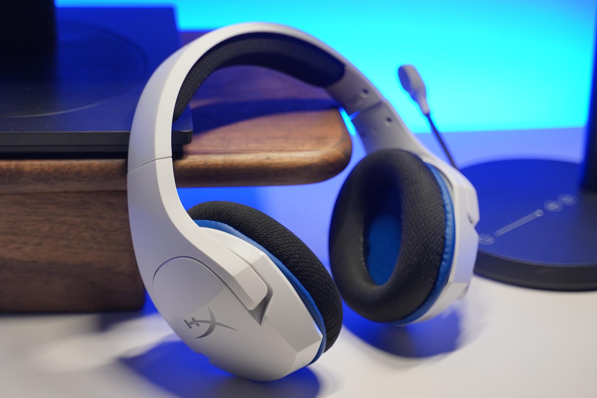 Switch、 PS4双机*党**看过来，这些配件你值得拥有