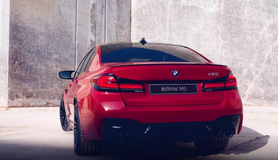 领克03+别克君威gs加速,领克03+与君威gs