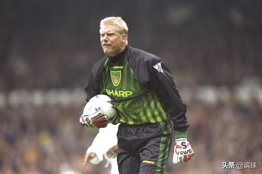 你给我翻译英语,你给我翻译翻译成我叫惊喜