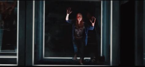 密室逃生类电影让你一次看个够,密室逃生1电影完整版在线观看