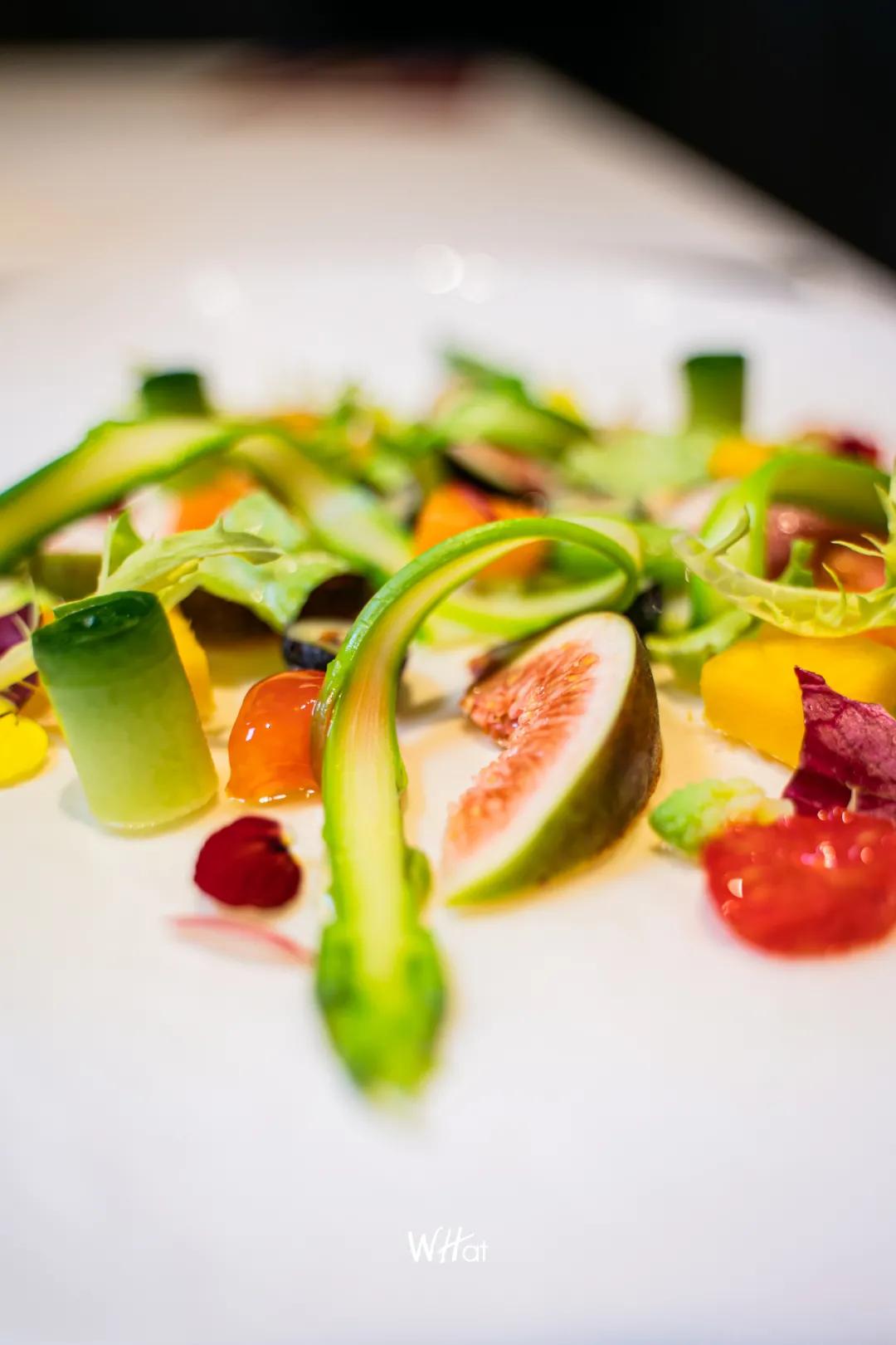 武汉法餐惠灵顿牛排,惠灵顿牛排双人法餐