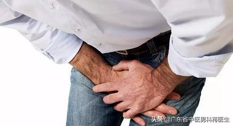 精子带有血是什么病,精子带血的原因及治疗方法