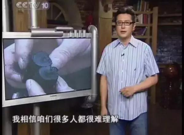 南京人，迷信的矛盾体