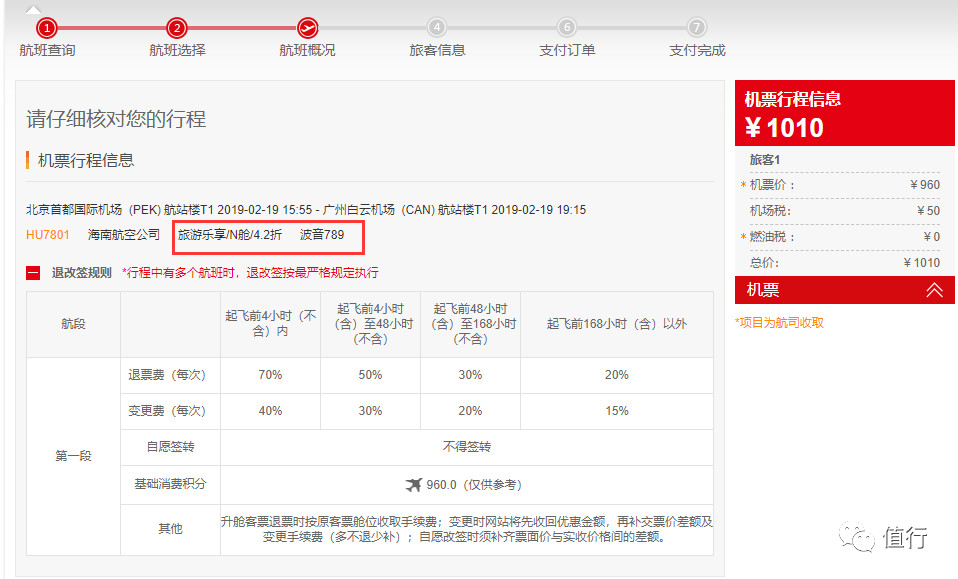 门槛最低的飞行驾照,门槛最低的飞行执照