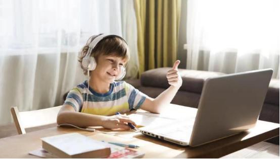 vipkid外教英语好吗,vipkid和久趣哪个好