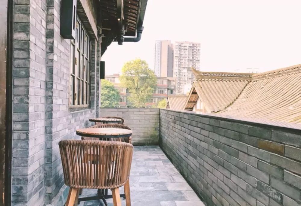 亚洲唯一一家星巴克工厂店,世界十大最具特色星巴克