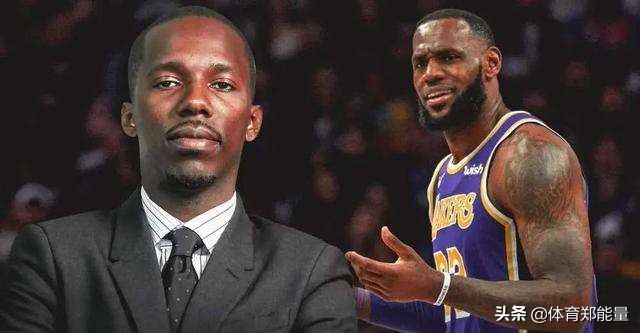 美媒评nba詹姆斯历史第一,美媒评詹姆斯第一