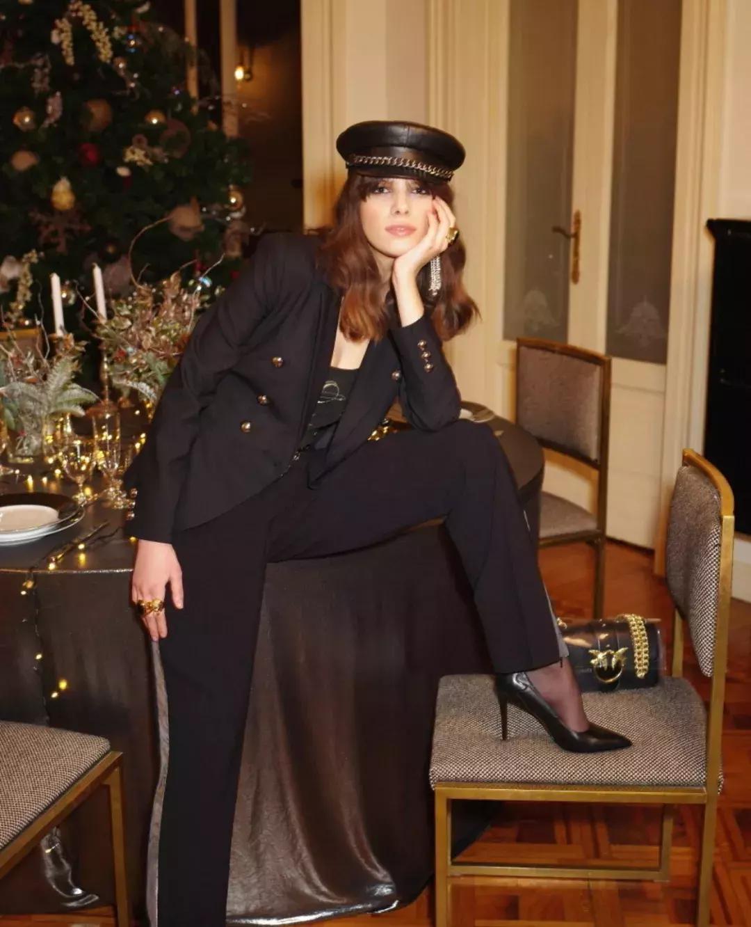 gucci酒神迷你包包测评,gucci酒神深度测评