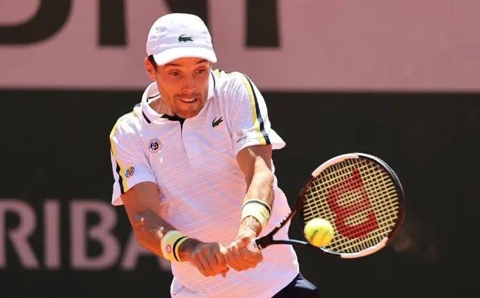 蒂姆决赛,蒂姆逆转夺冠