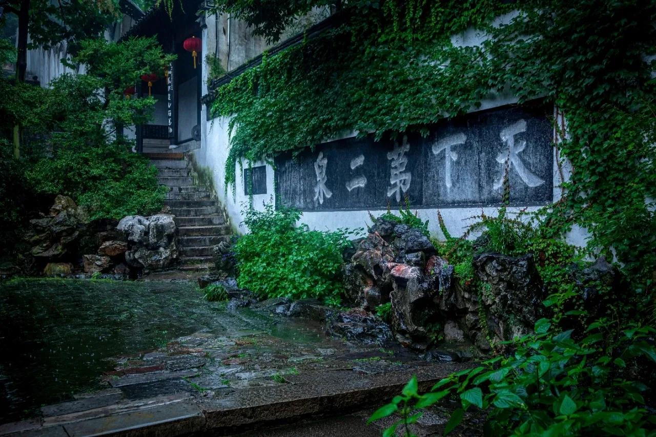 长三角最宜居的县,长三角哪些城市宜居宜业