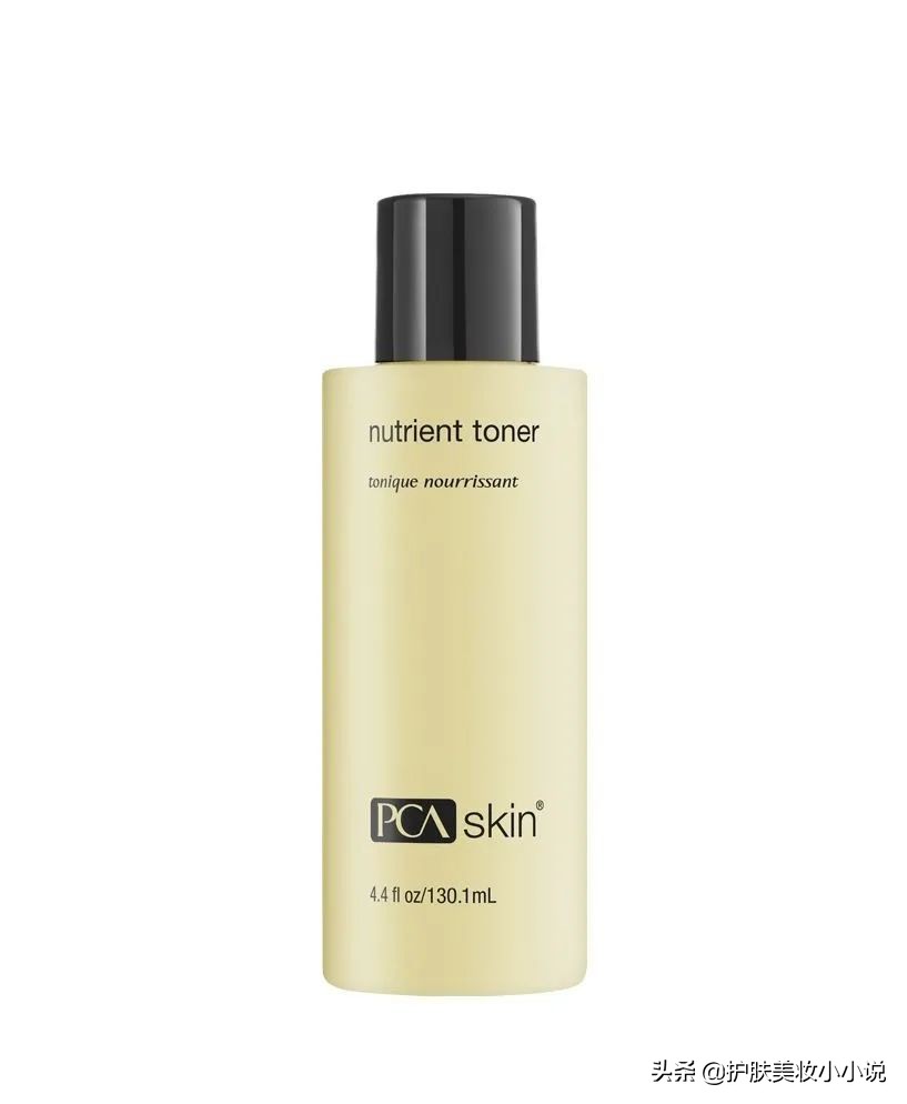 私藏小众化妆品推荐,惊艳不已的小众护肤品推荐