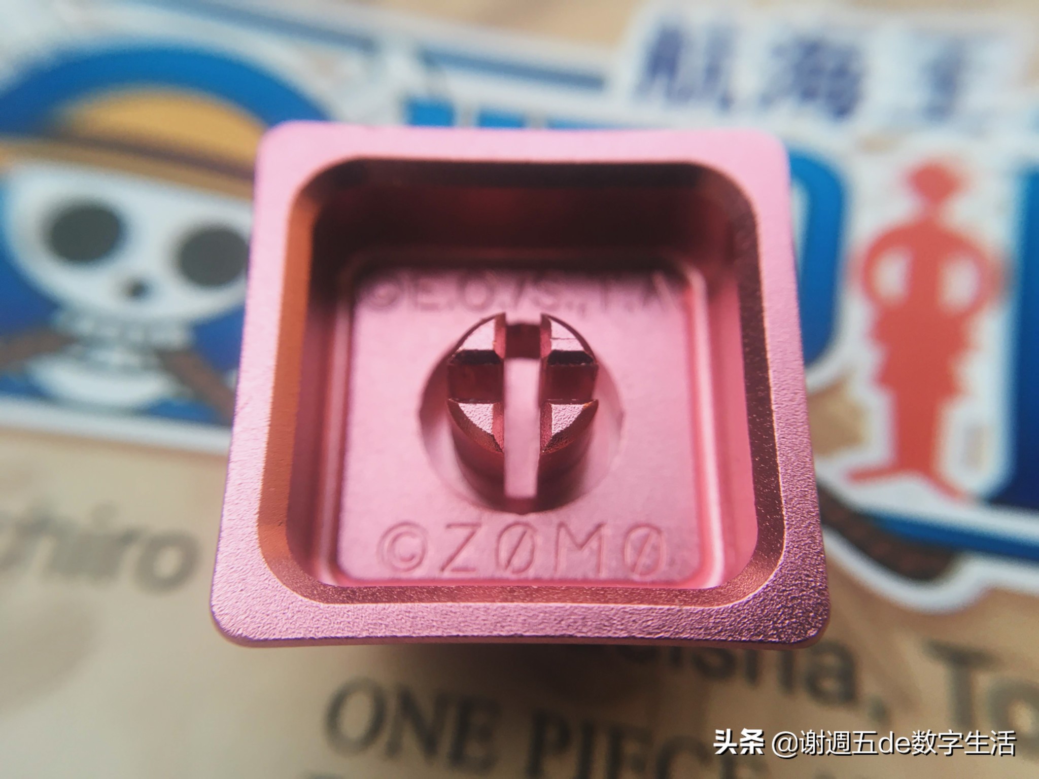 100元之内的书桌物品推荐,100cmx100cm书桌