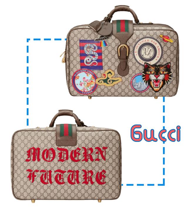 lv老虎包,哈尔滨动物园虎头包