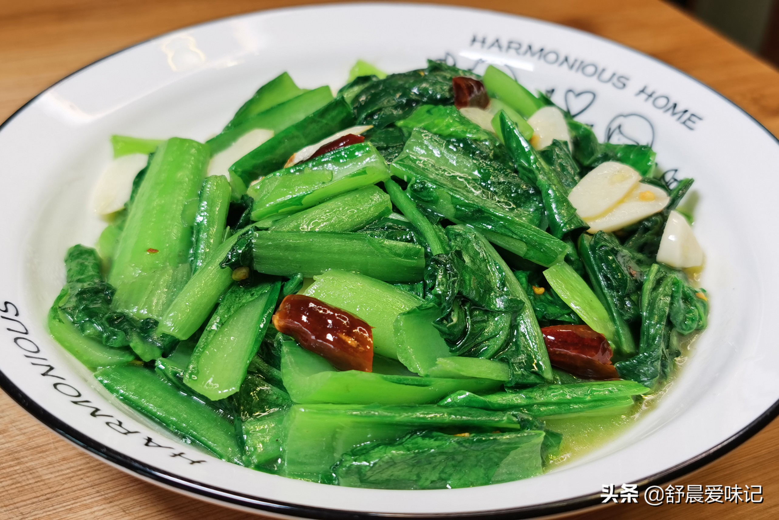 简单美味的几道家常快手菜,几道家常菜简单易学超好吃