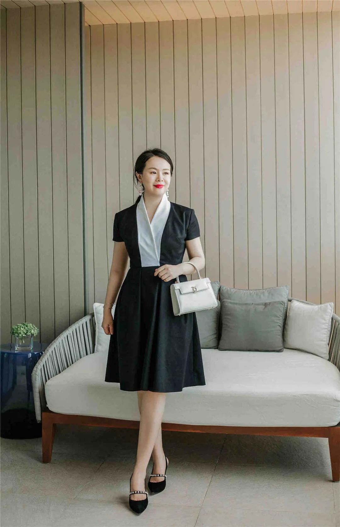 curiel类似的小黑裙,curiel小黑裙价格