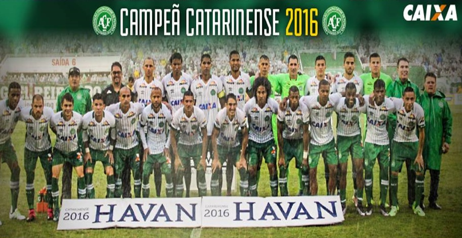 巴西队遭遇世界杯最耻辱的案例,世界杯巴西队每个人都有什么故事