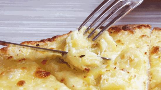 17岁高中生被查出高血压!青少年如何防治高血压?建议收藏