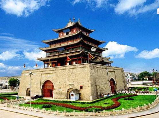 东昌府区梁水镇行政区划代码,东昌府区柳园街道行政区划代码