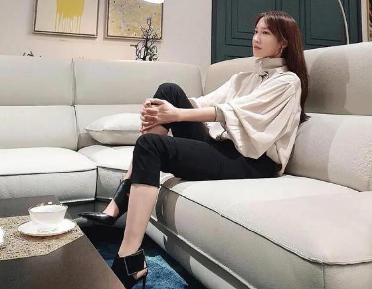 宜家必买的二十件收纳商品,宜家必买的30件衣架商品