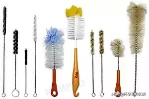 宝宝囤货必买清单,新手妈妈必买的东西