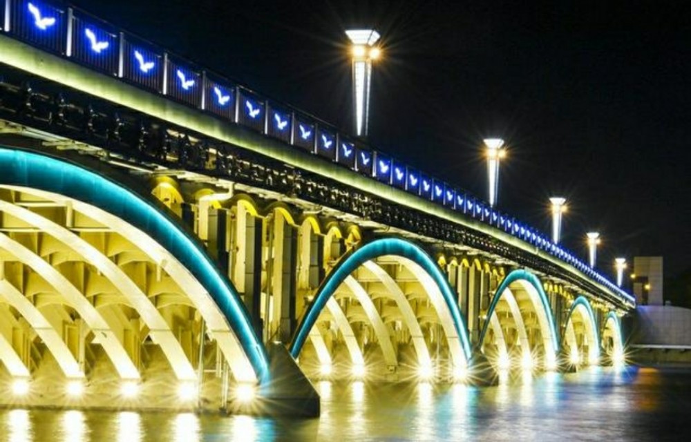 太阳沟末代皇帝溥仪住所,末代皇帝溥仪行宫