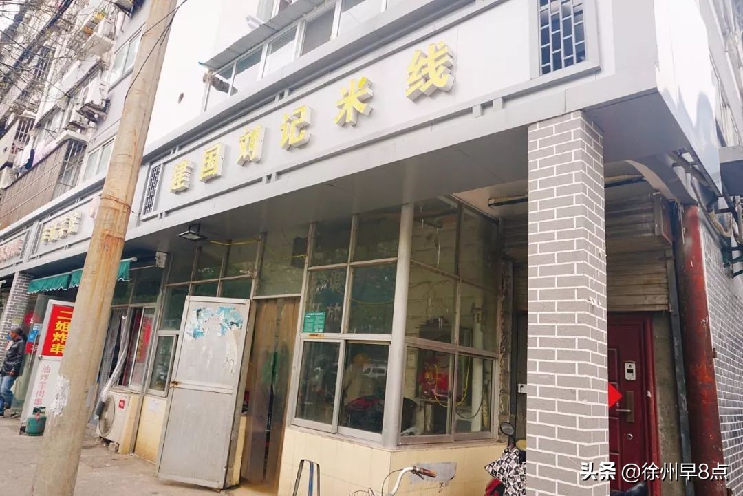 西贝为什么会跟风海底捞涨价,西贝海底捞10元店