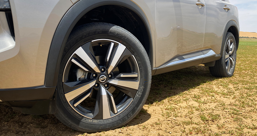 鹏哥聊车聊生活,鹏哥聊车试驾视频