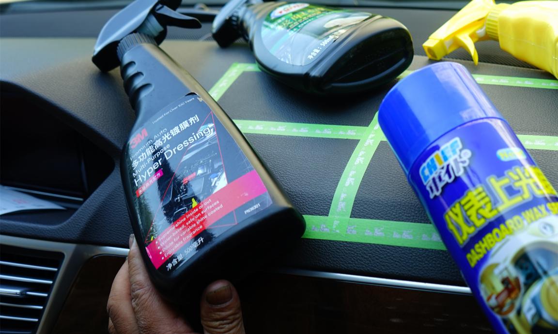 连保养爱车都送去4S店,还敢说自己是“发烧友”?